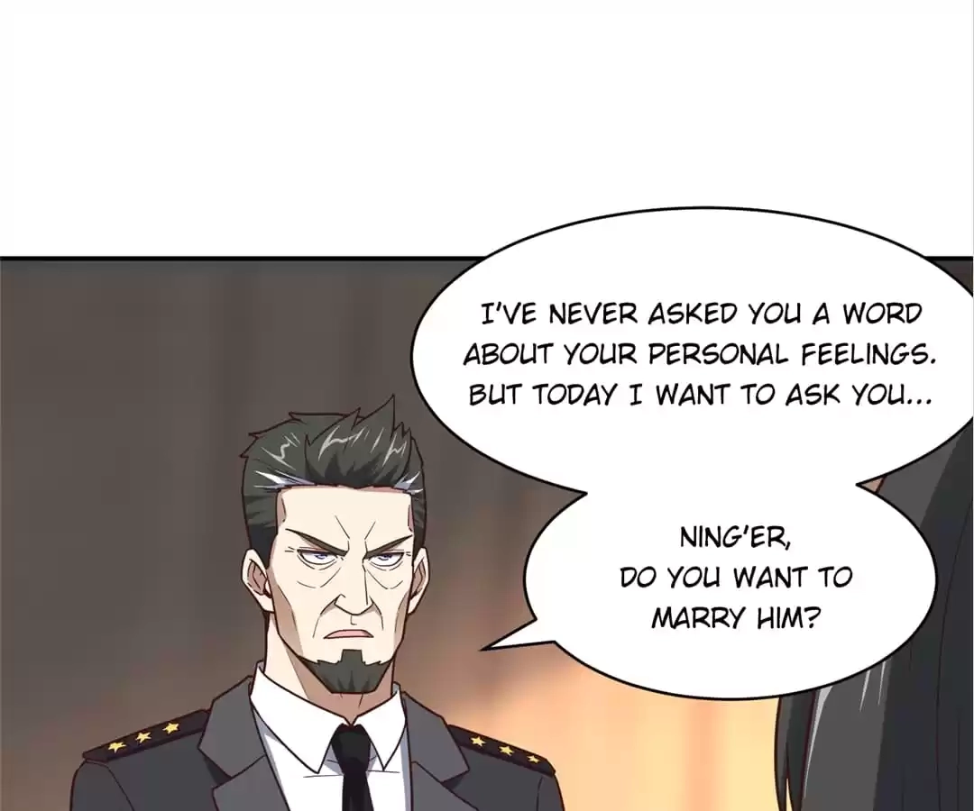 Gao Neng Strikes Chapter 250 - page 120