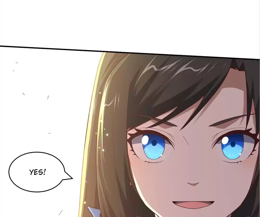 Gao Neng Strikes Chapter 250 - page 122