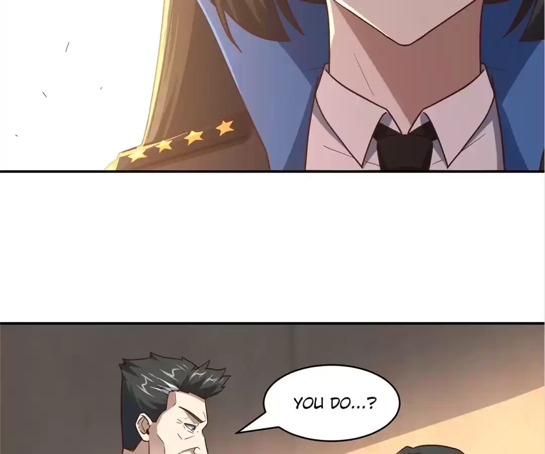 Gao Neng Strikes Chapter 250 - page 123