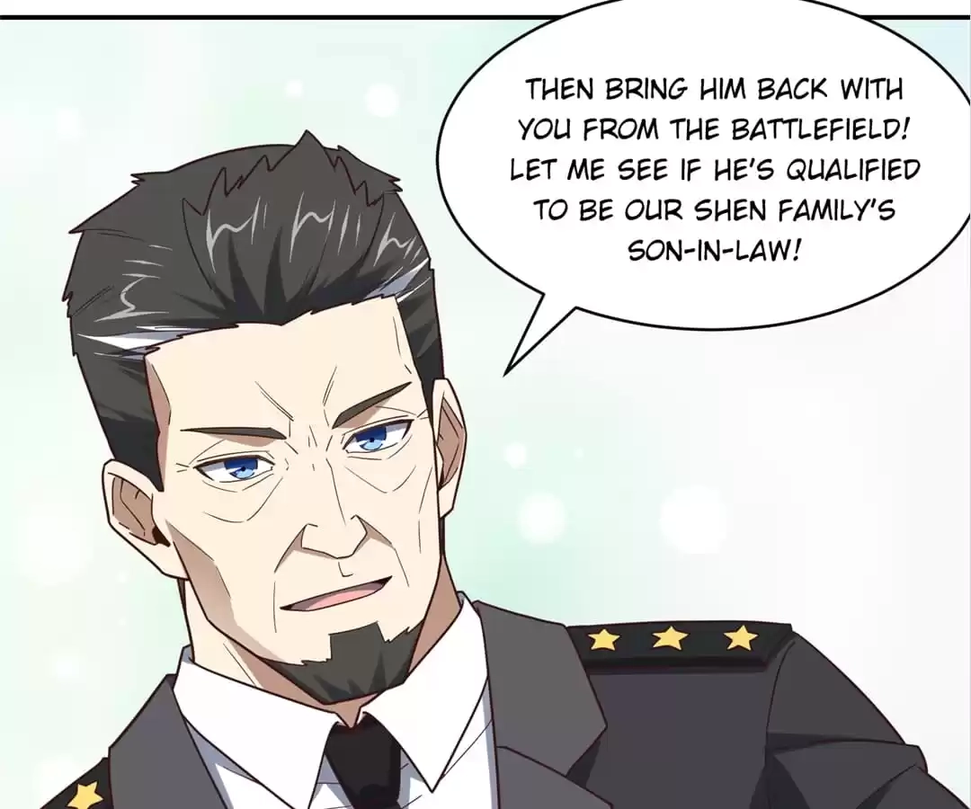 Gao Neng Strikes Chapter 250 - page 125