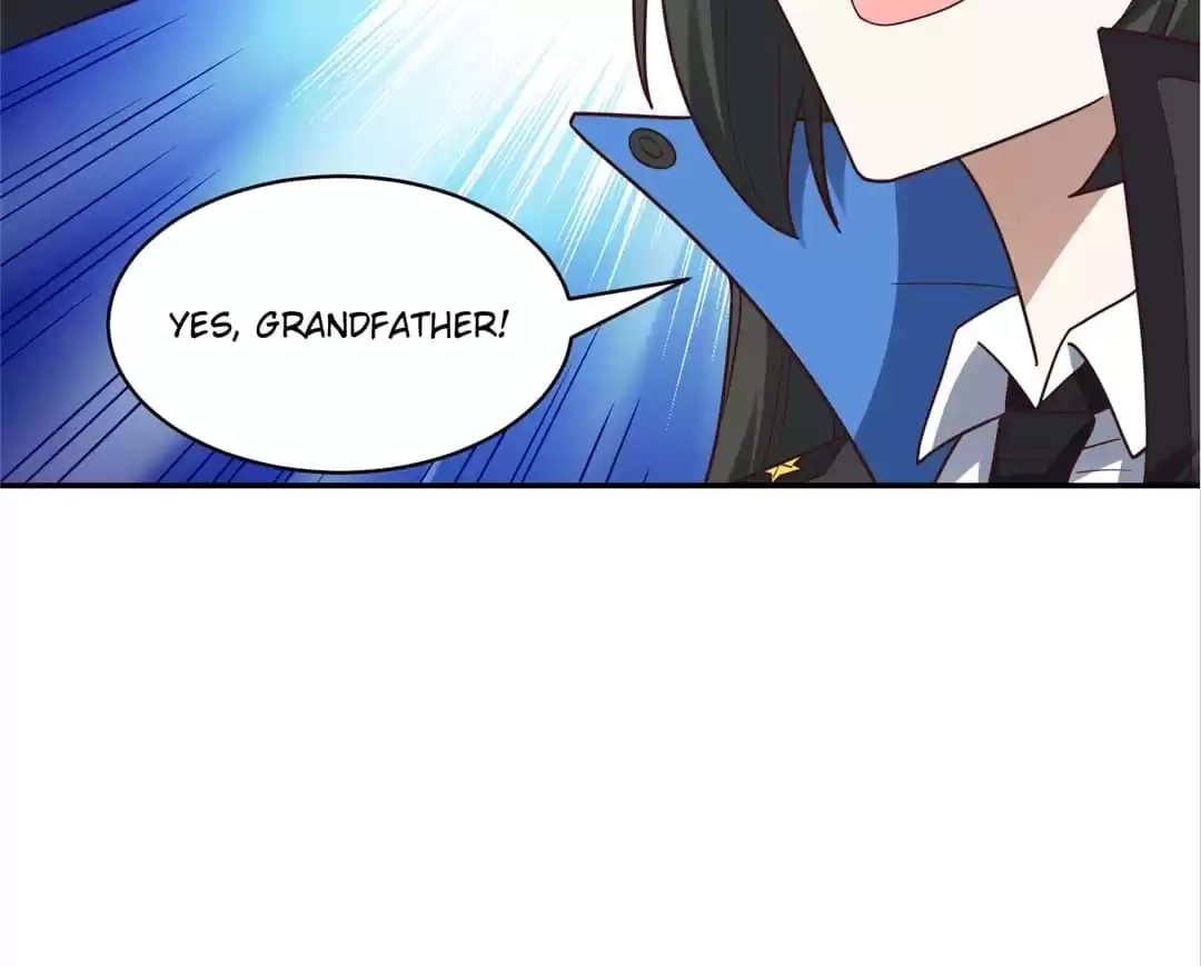 Gao Neng Strikes Chapter 250 - page 128