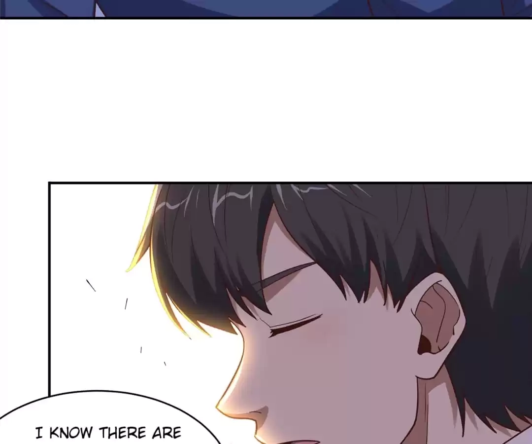 Gao Neng Strikes Chapter 250 - page 19