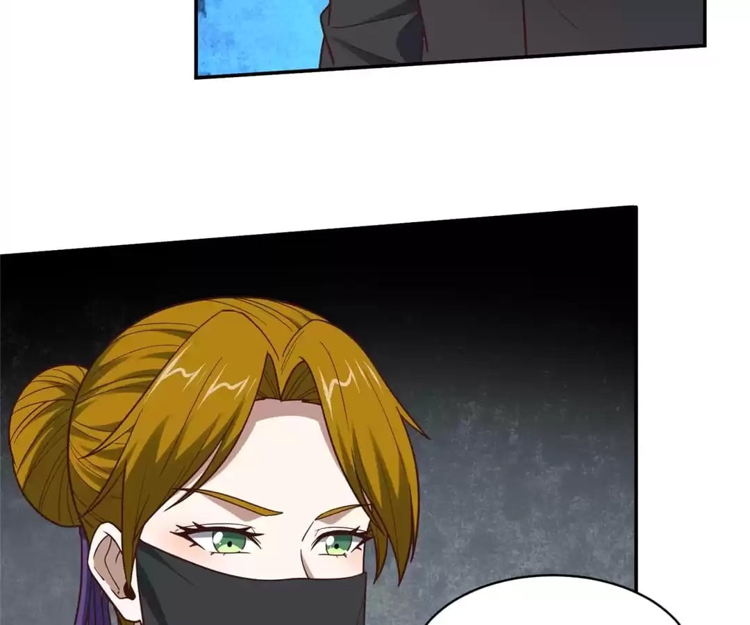 Gao Neng Strikes Chapter 250 - page 44