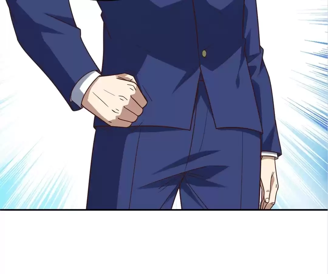 Gao Neng Strikes Chapter 250 - page 52
