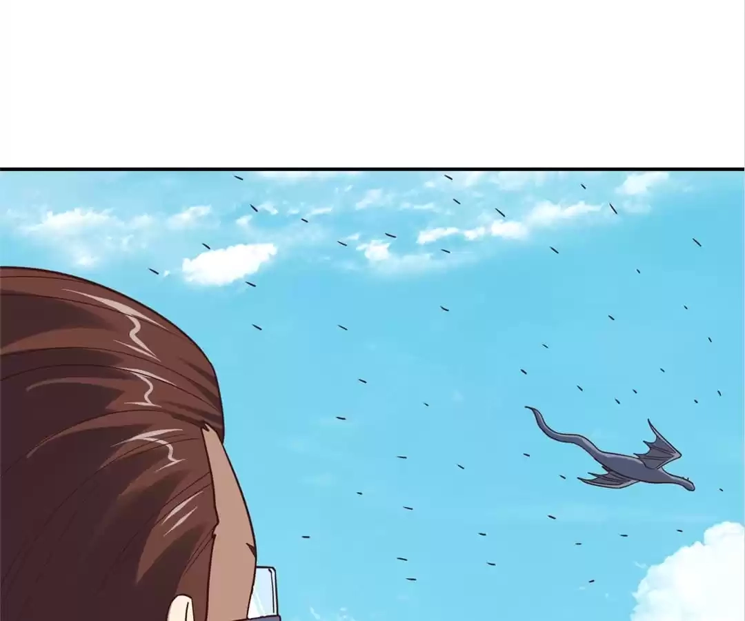 Gao Neng Strikes Chapter 250 - page 53