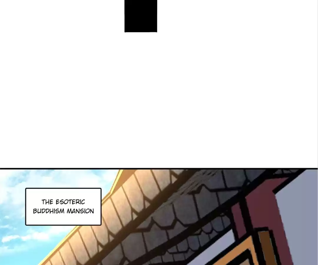 Gao Neng Strikes Chapter 250 - page 56