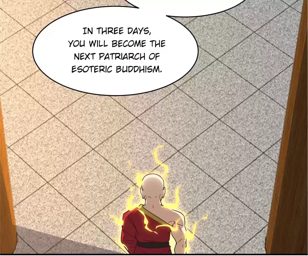 Gao Neng Strikes Chapter 250 - page 60