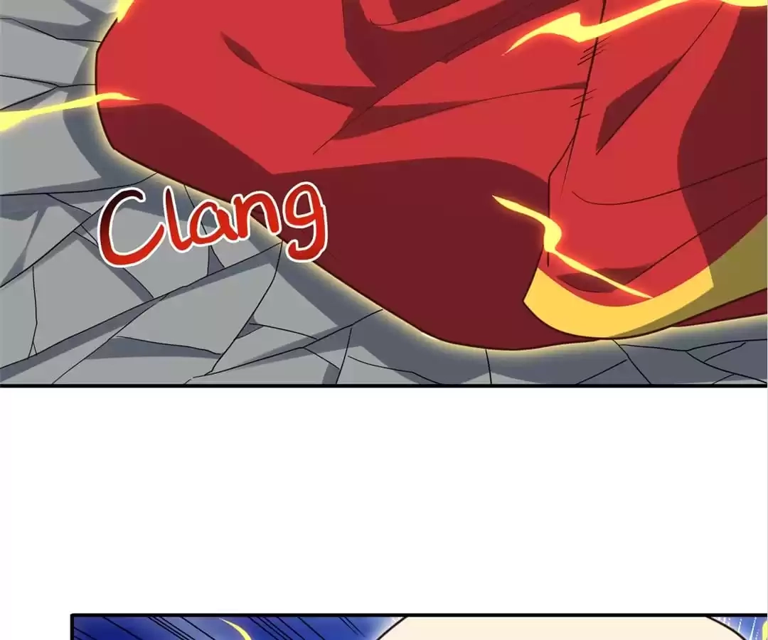 Gao Neng Strikes Chapter 250 - page 65