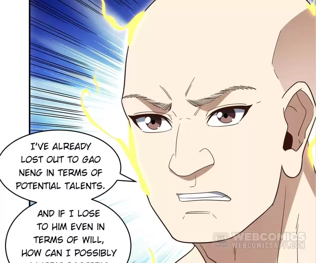 Gao Neng Strikes Chapter 250 - page 66