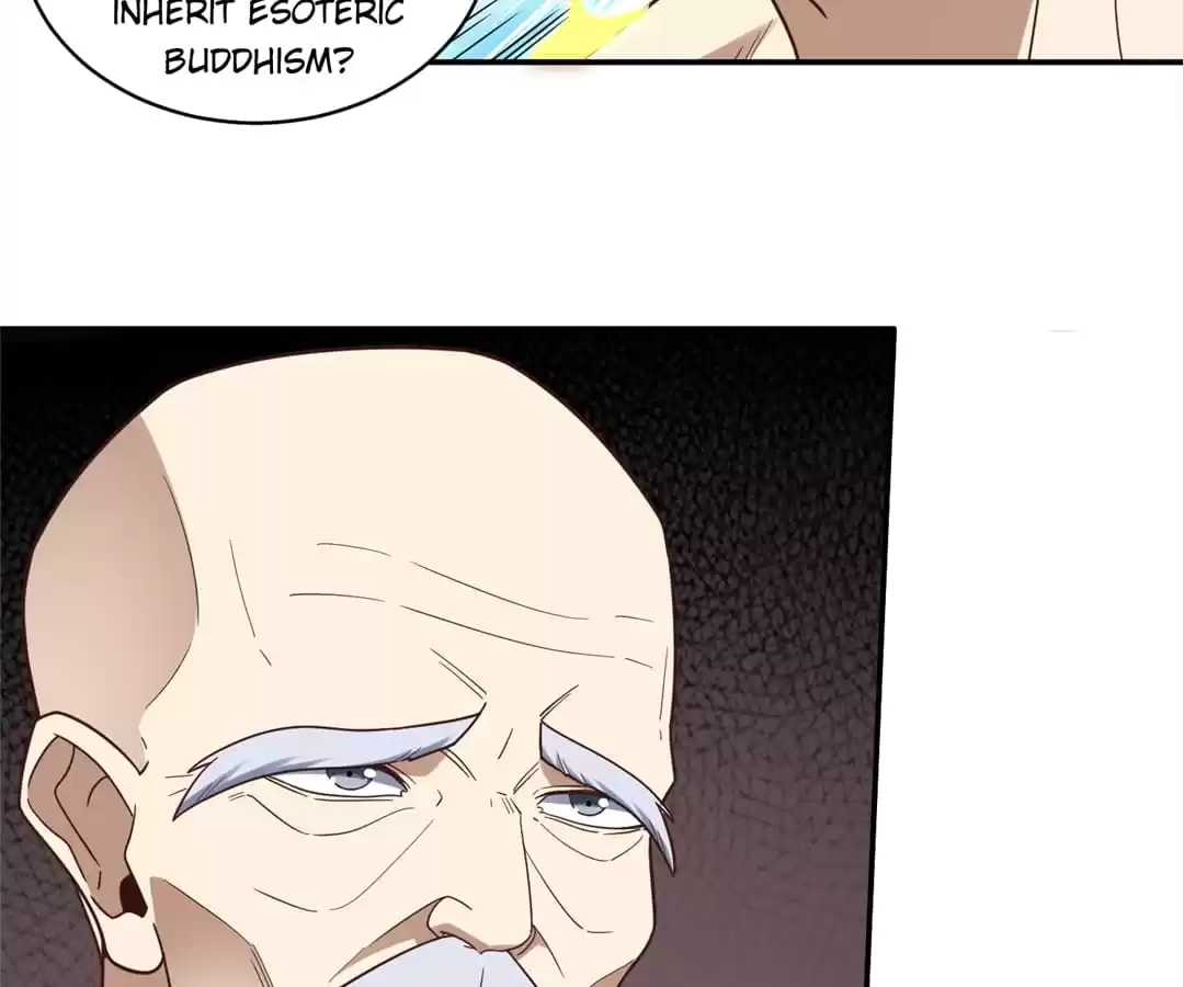 Gao Neng Strikes Chapter 250 - page 67