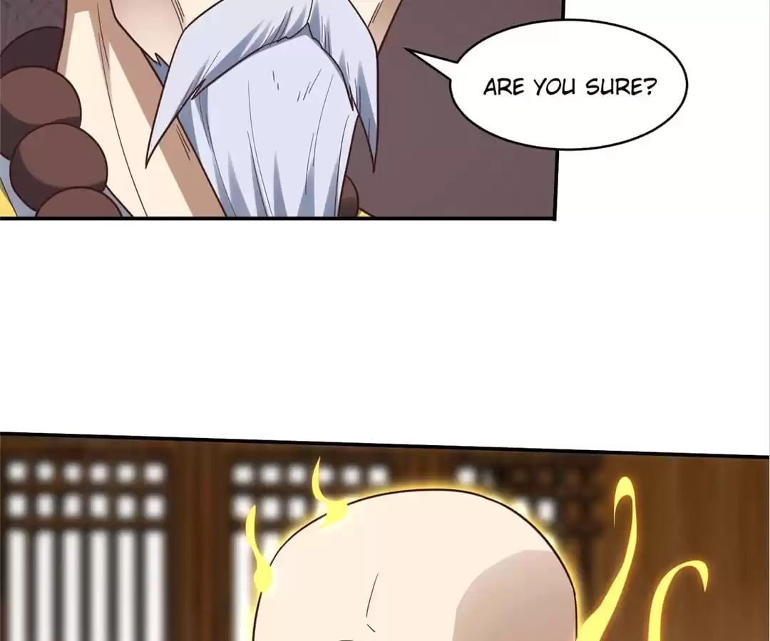 Gao Neng Strikes Chapter 250 - page 68
