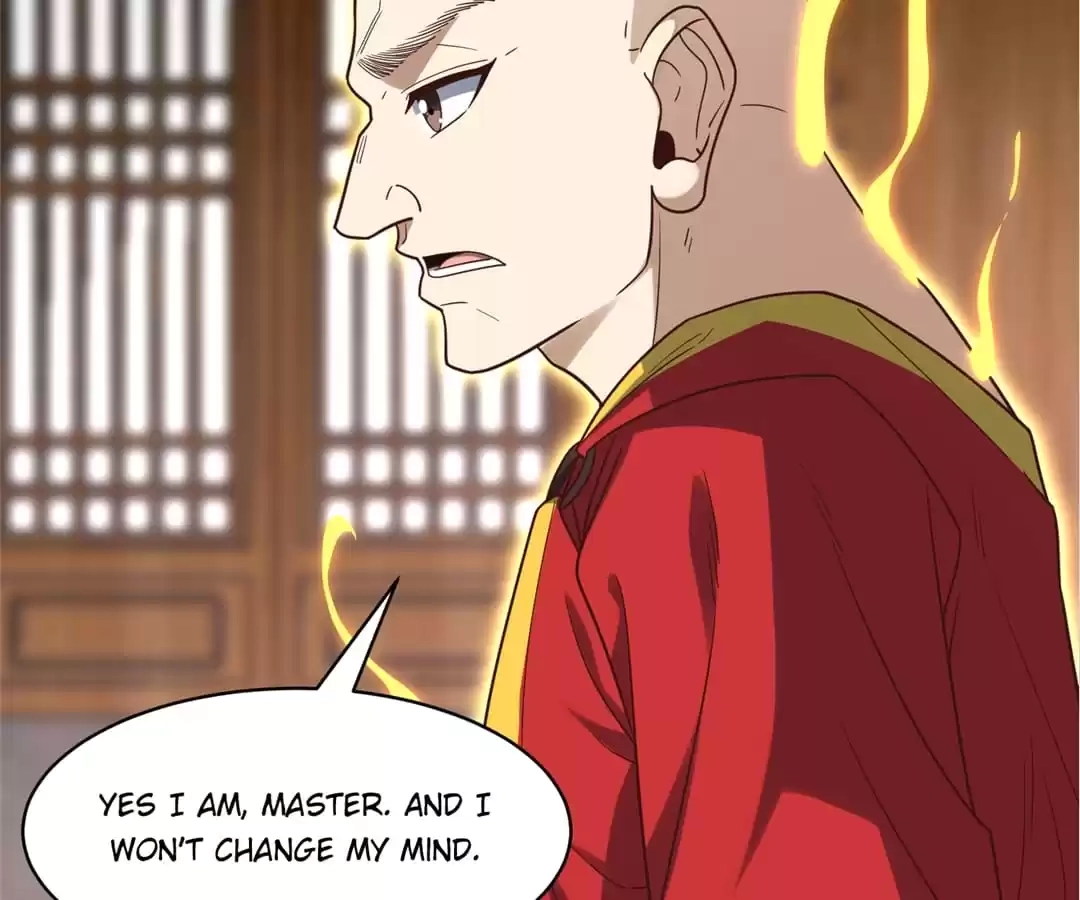 Gao Neng Strikes Chapter 250 - page 69