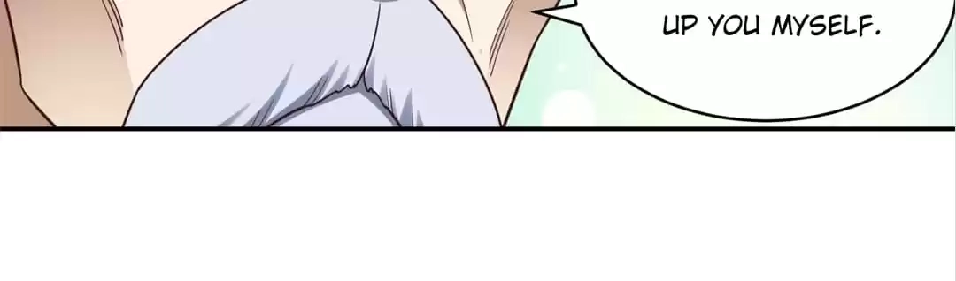 Gao Neng Strikes Chapter 250 - page 71