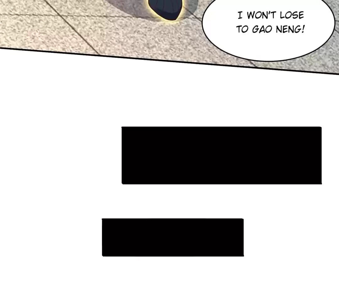 Gao Neng Strikes Chapter 250 - page 74