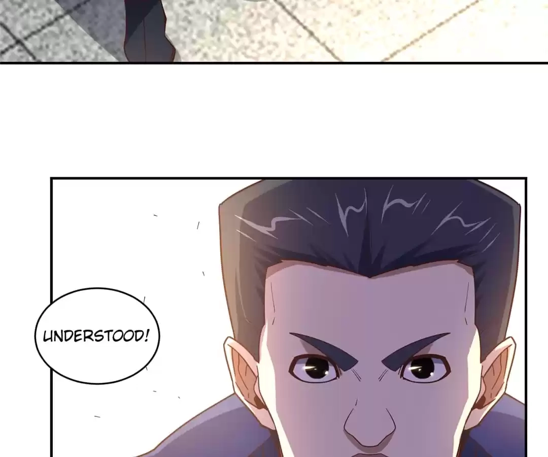 Gao Neng Strikes Chapter 250 - page 77
