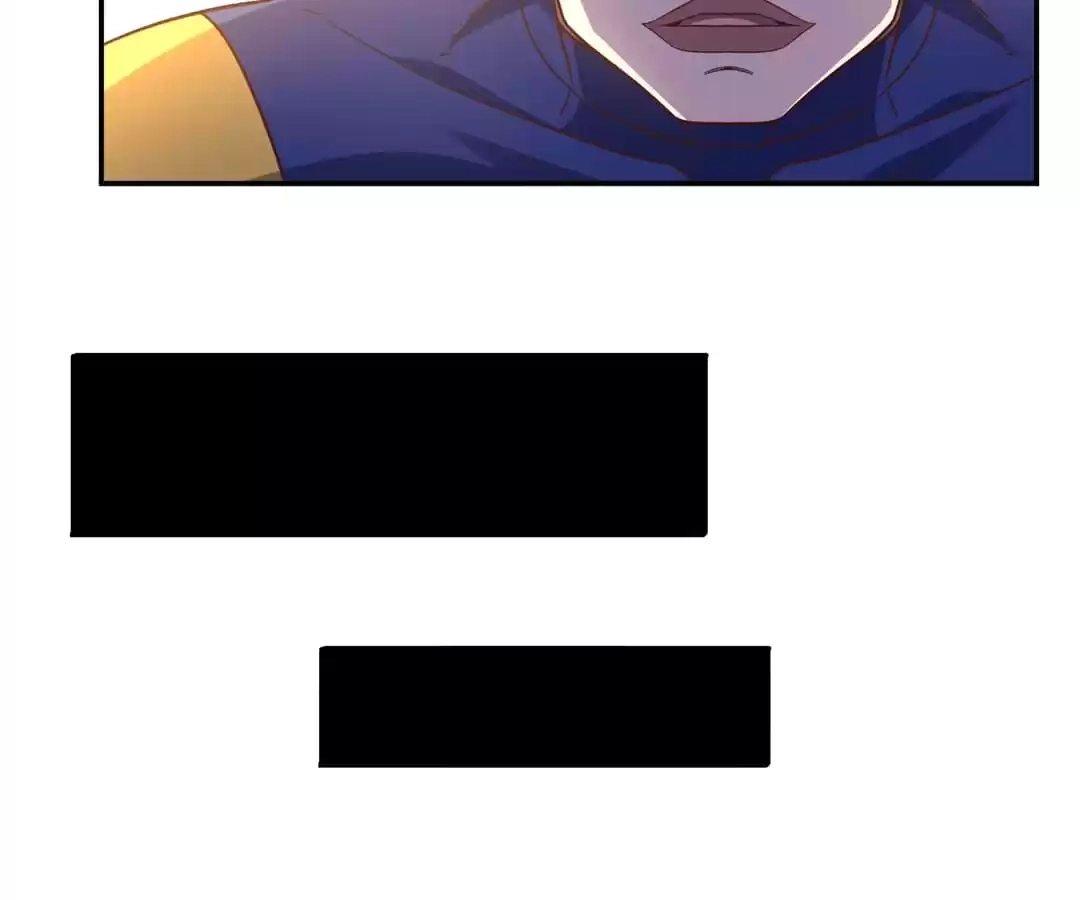 Gao Neng Strikes Chapter 250 - page 78