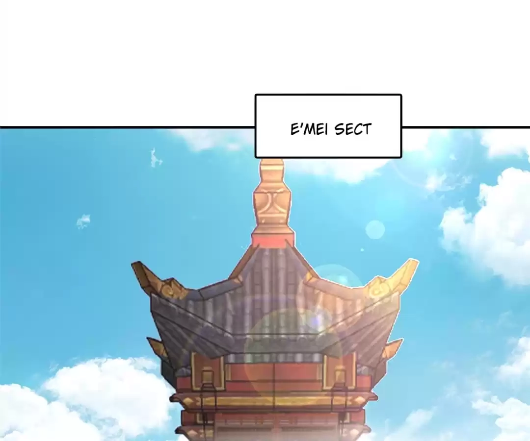 Gao Neng Strikes Chapter 250 - page 79