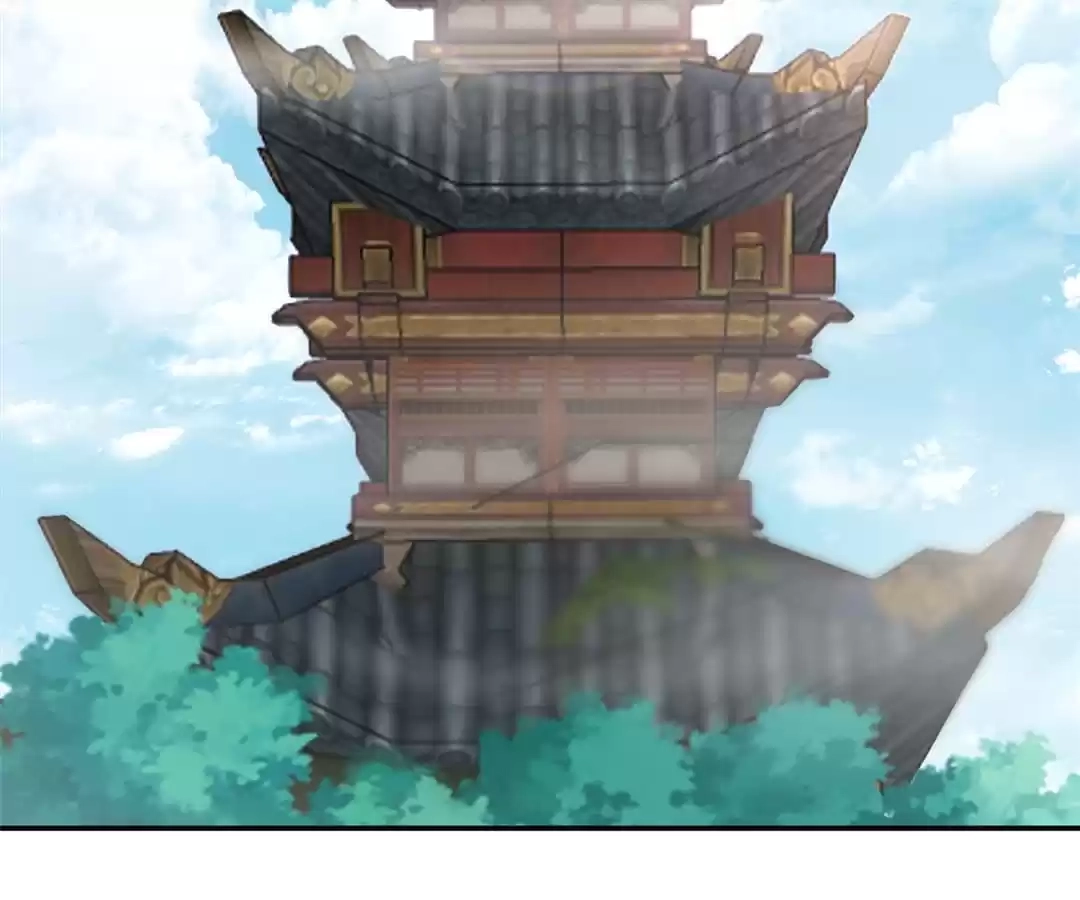 Gao Neng Strikes Chapter 250 - page 80
