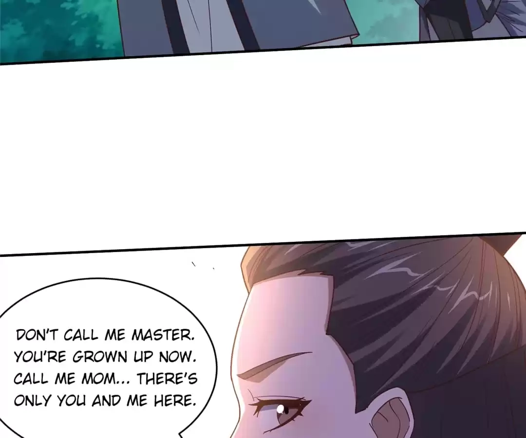 Gao Neng Strikes Chapter 250 - page 83