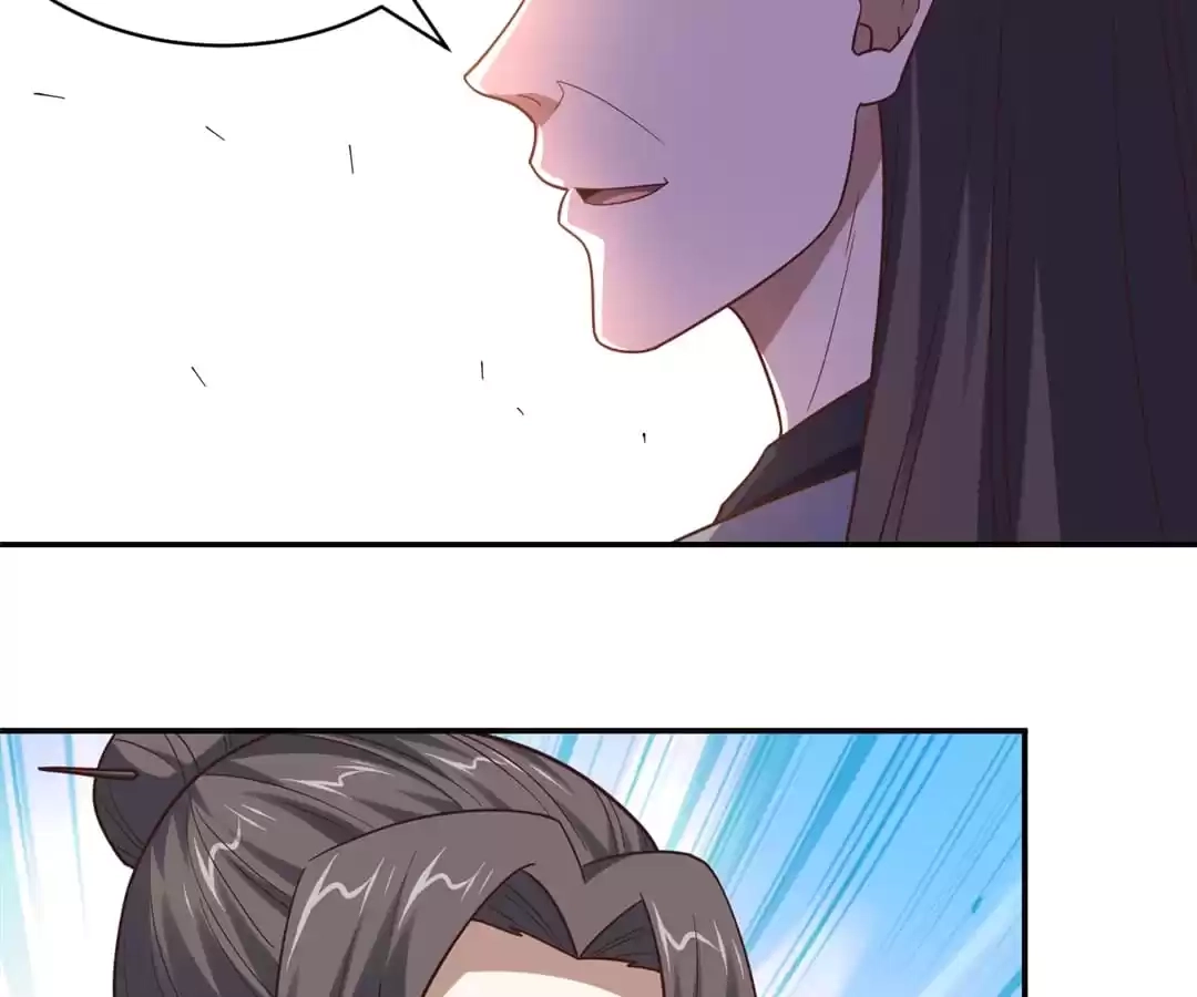 Gao Neng Strikes Chapter 250 - page 84