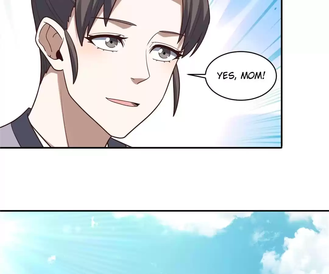 Gao Neng Strikes Chapter 250 - page 85