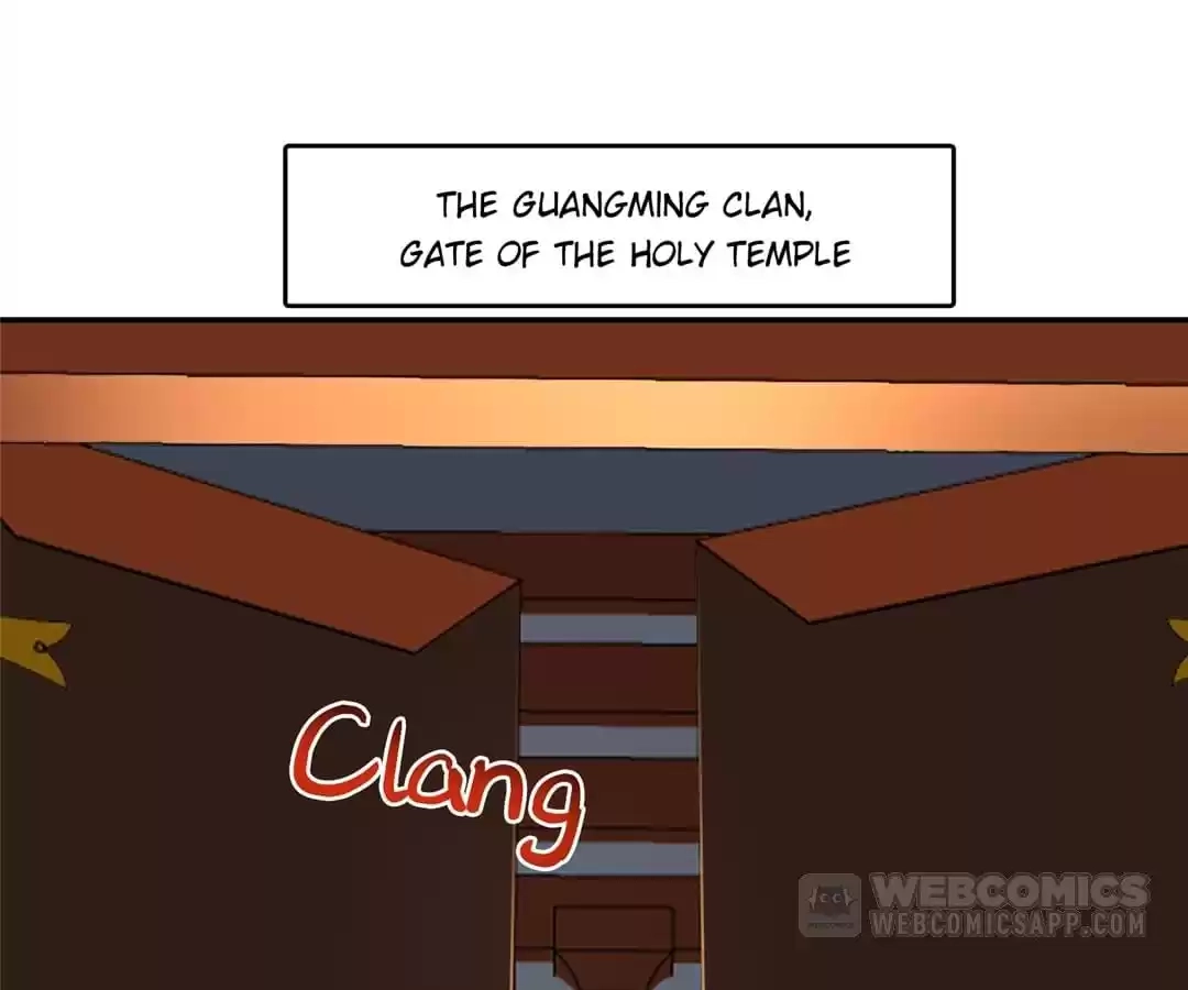 Gao Neng Strikes Chapter 250 - page 89
