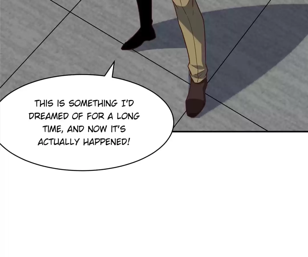 Gao Neng Strikes Chapter 250 - page 9