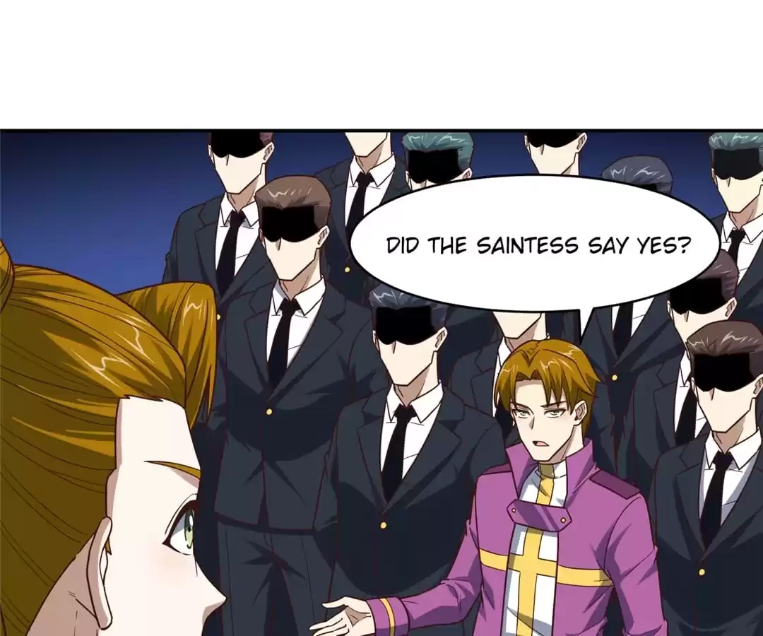 Gao Neng Strikes Chapter 250 - page 94