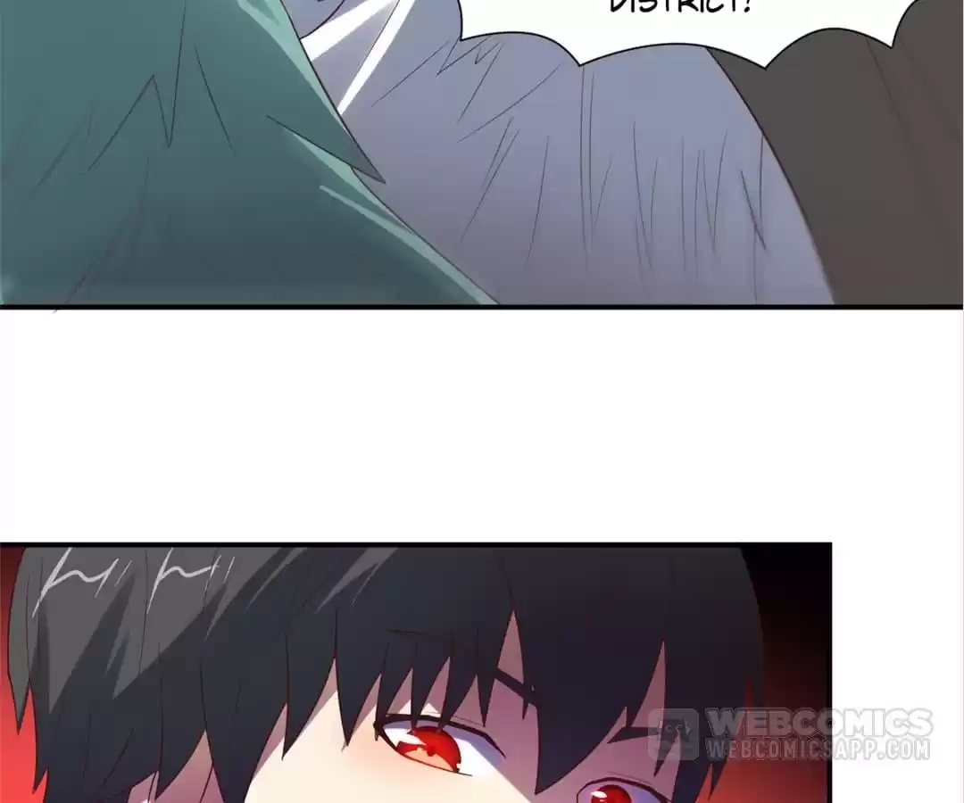 Gao Neng Strikes Chapter 256 - page 104