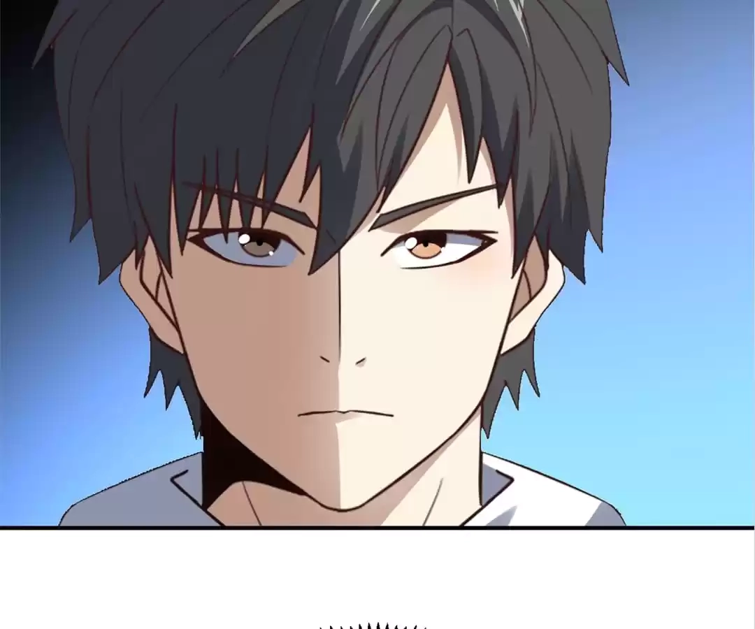 Gao Neng Strikes Chapter 256 - page 14