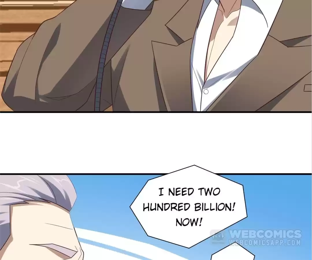 Gao Neng Strikes Chapter 256 - page 2