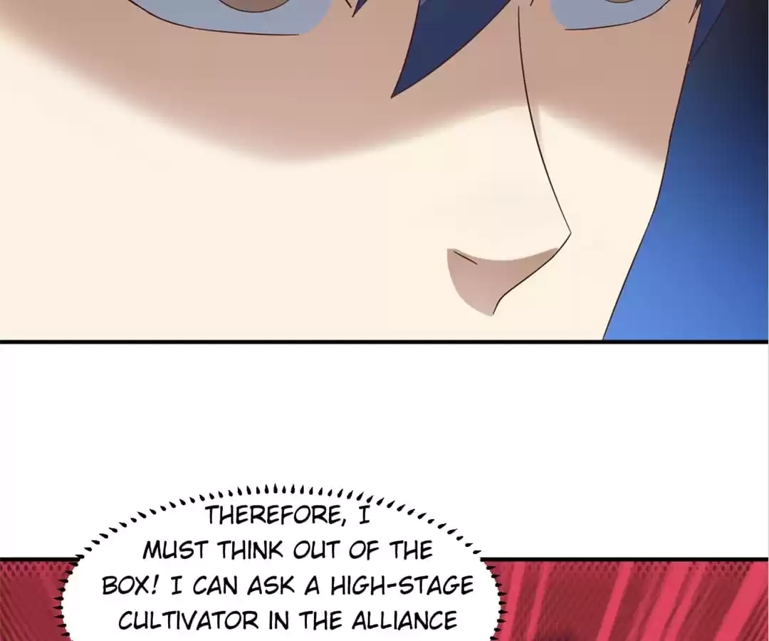 Gao Neng Strikes Chapter 256 - page 21