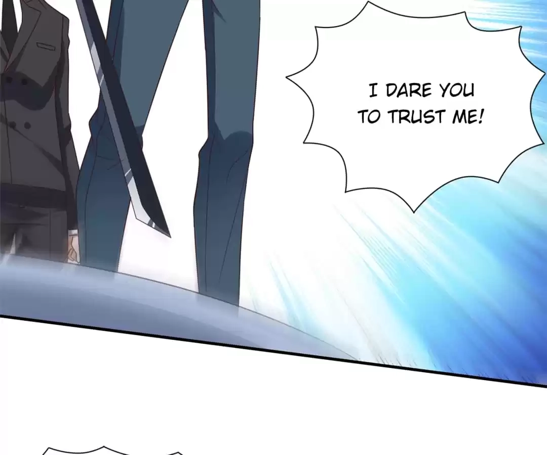 Gao Neng Strikes Chapter 256 - page 44