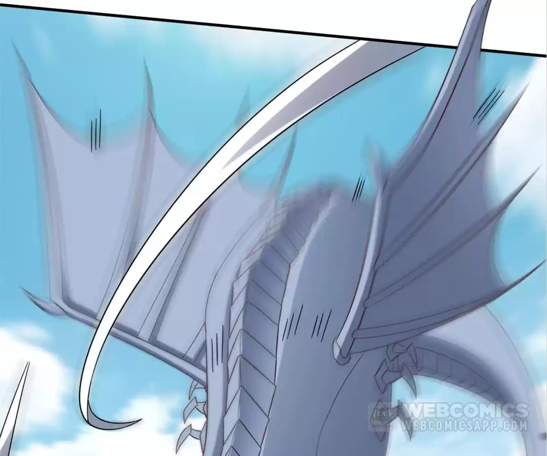 Gao Neng Strikes Chapter 256 - page 56