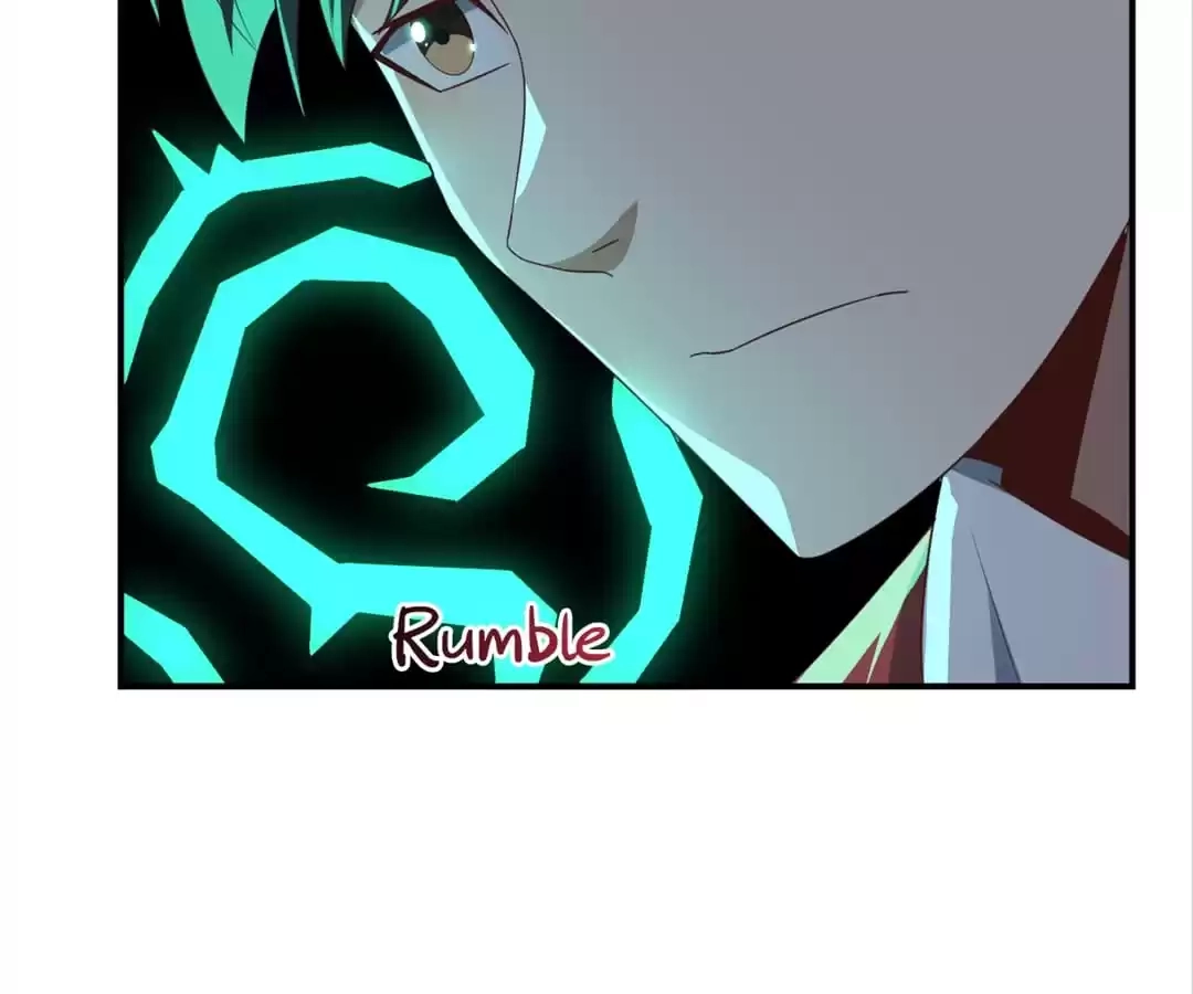 Gao Neng Strikes Chapter 256 - page 62