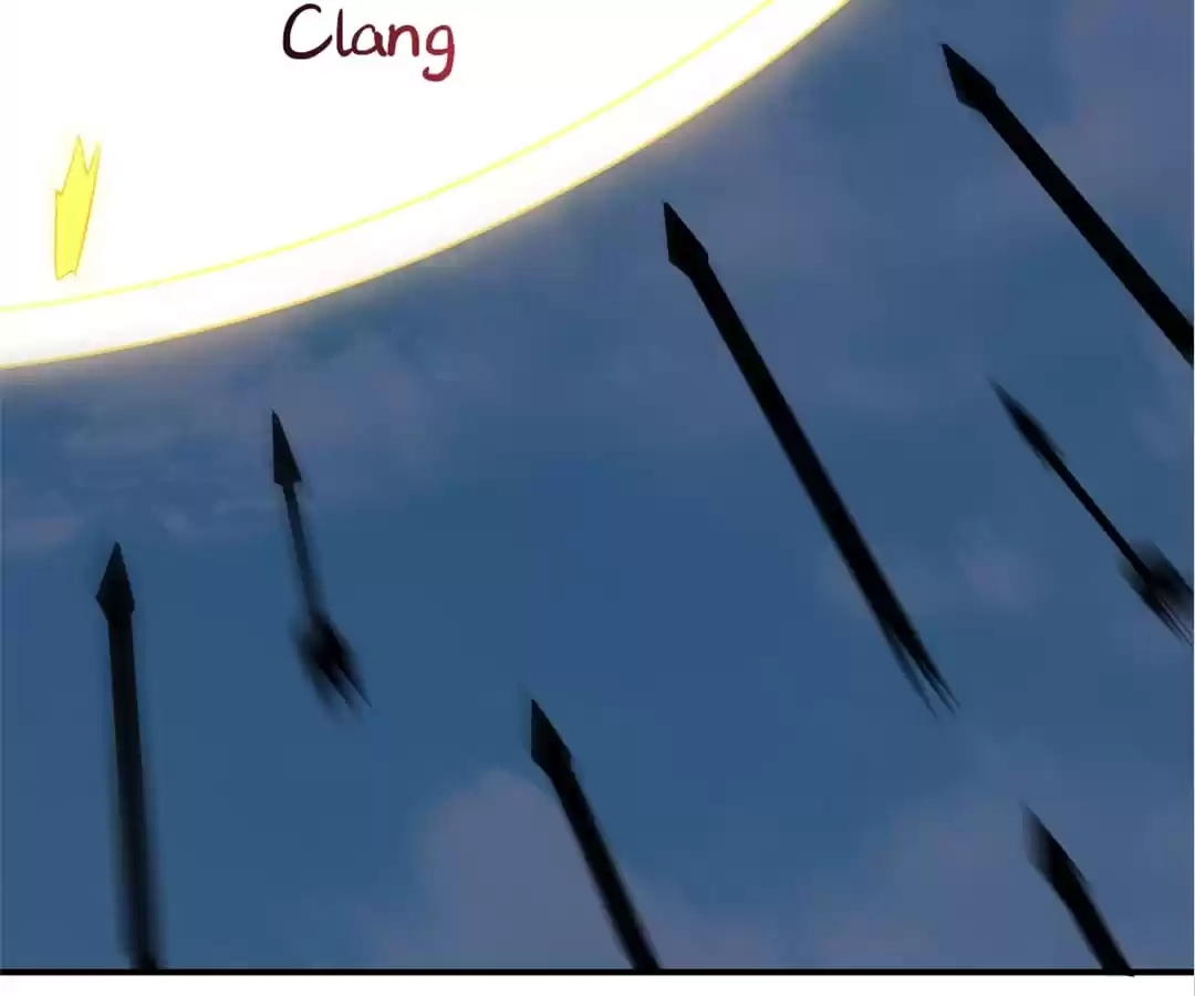 Gao Neng Strikes Chapter 256 - page 98