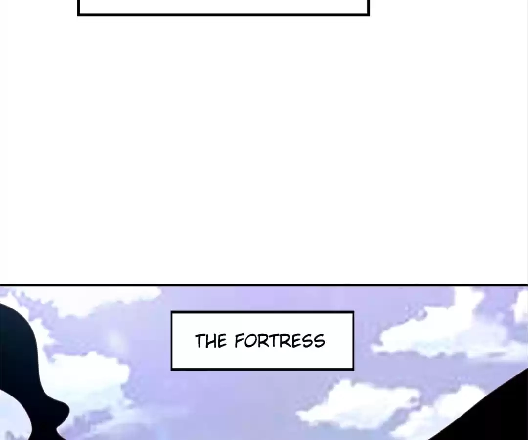 Gao Neng Strikes Chapter 251 - page 106