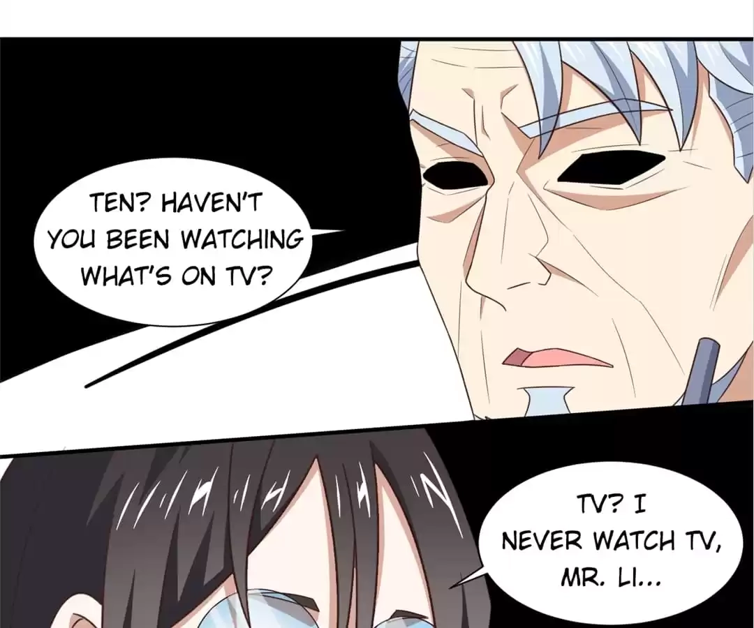 Gao Neng Strikes Chapter 251 - page 27