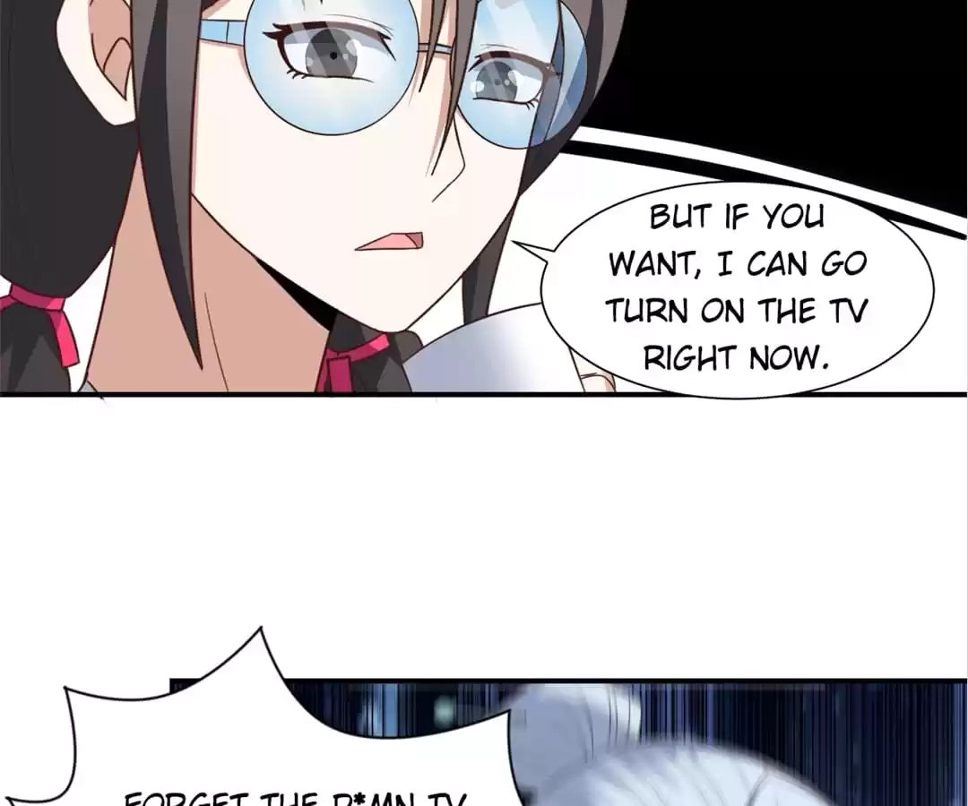 Gao Neng Strikes Chapter 251 - page 28