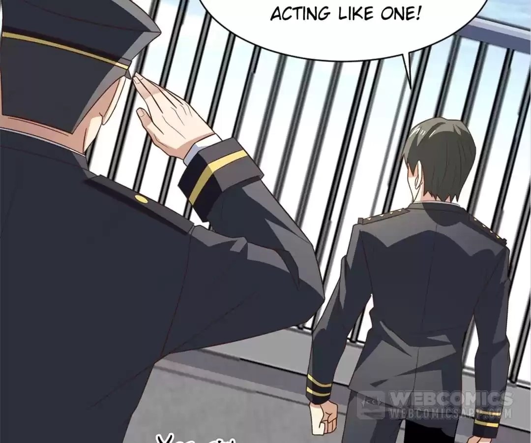 Gao Neng Strikes Chapter 251 - page 66