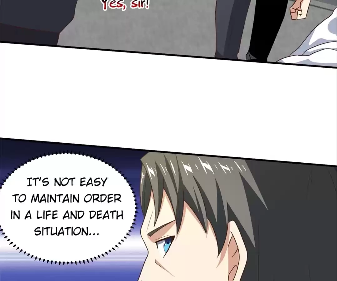 Gao Neng Strikes Chapter 251 - page 67