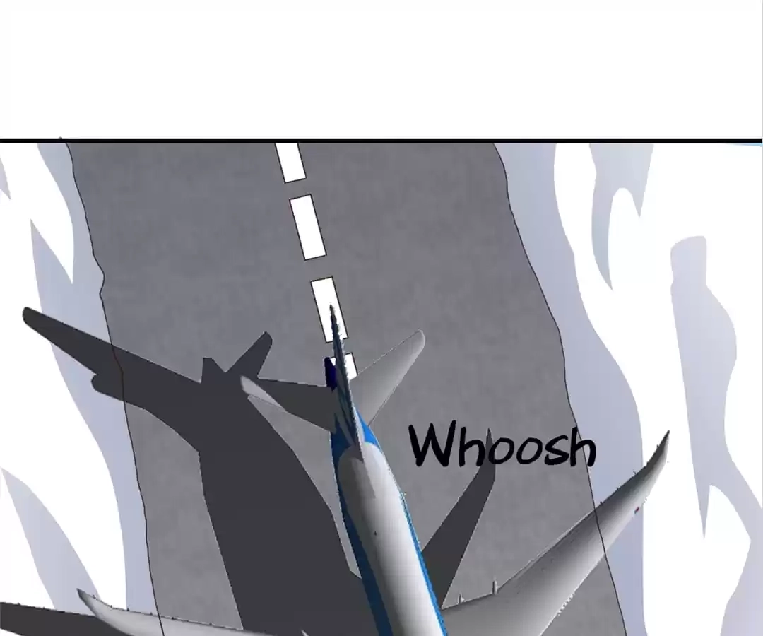 Gao Neng Strikes Chapter 251 - page 73