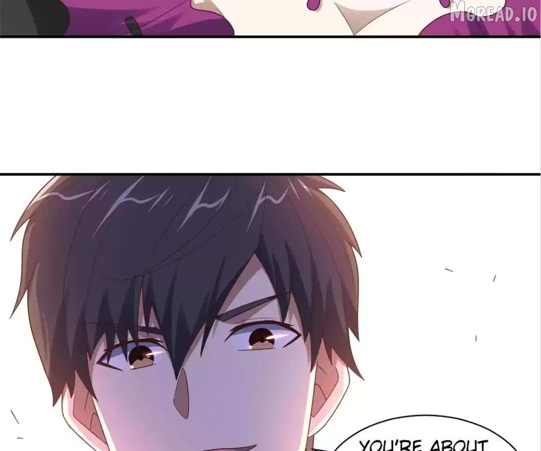 Gao Neng Strikes Chapter 266 - page 119