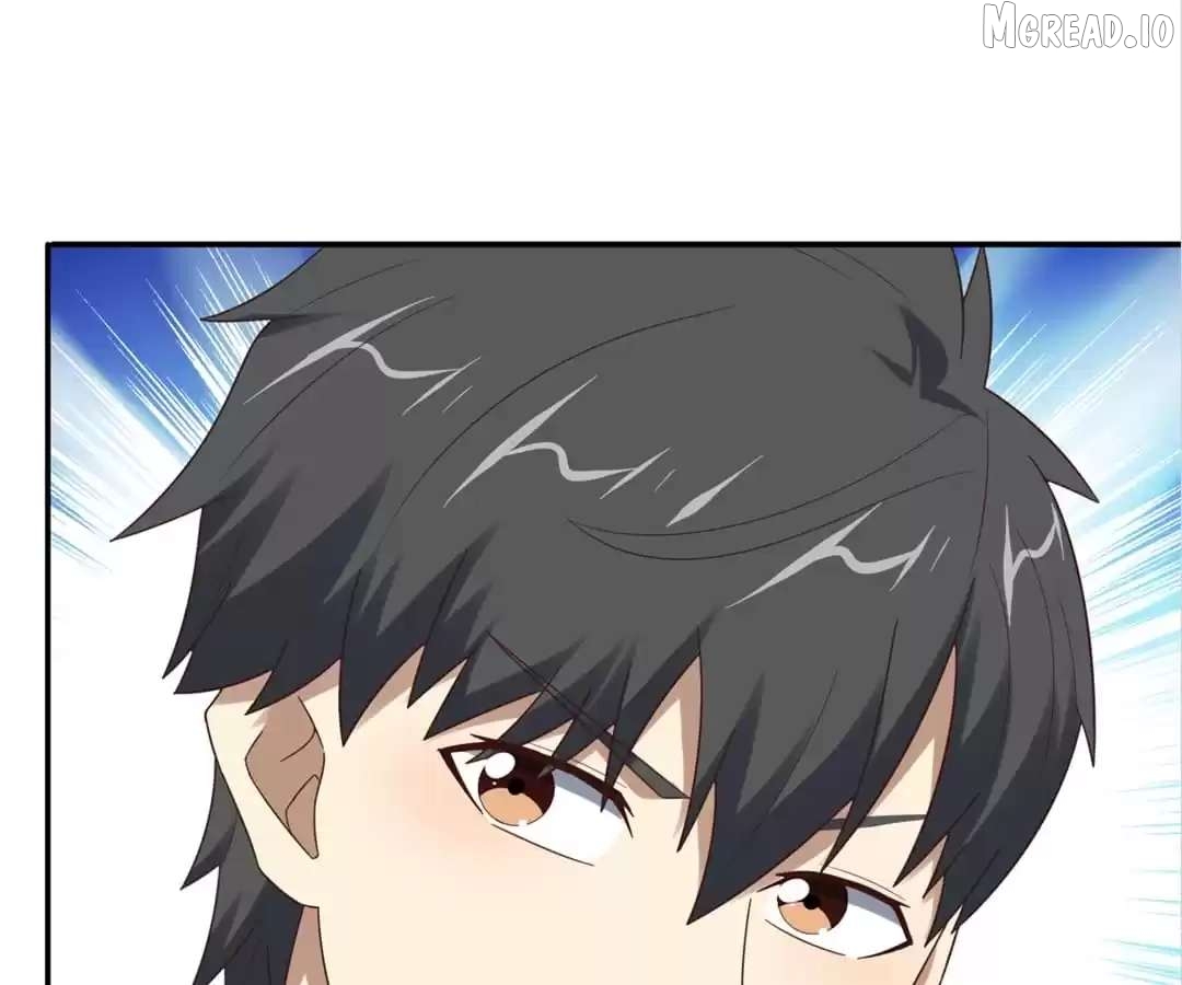 Gao Neng Strikes Chapter 266 - page 16