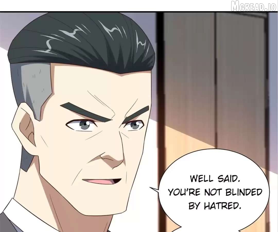 Gao Neng Strikes Chapter 266 - page 46