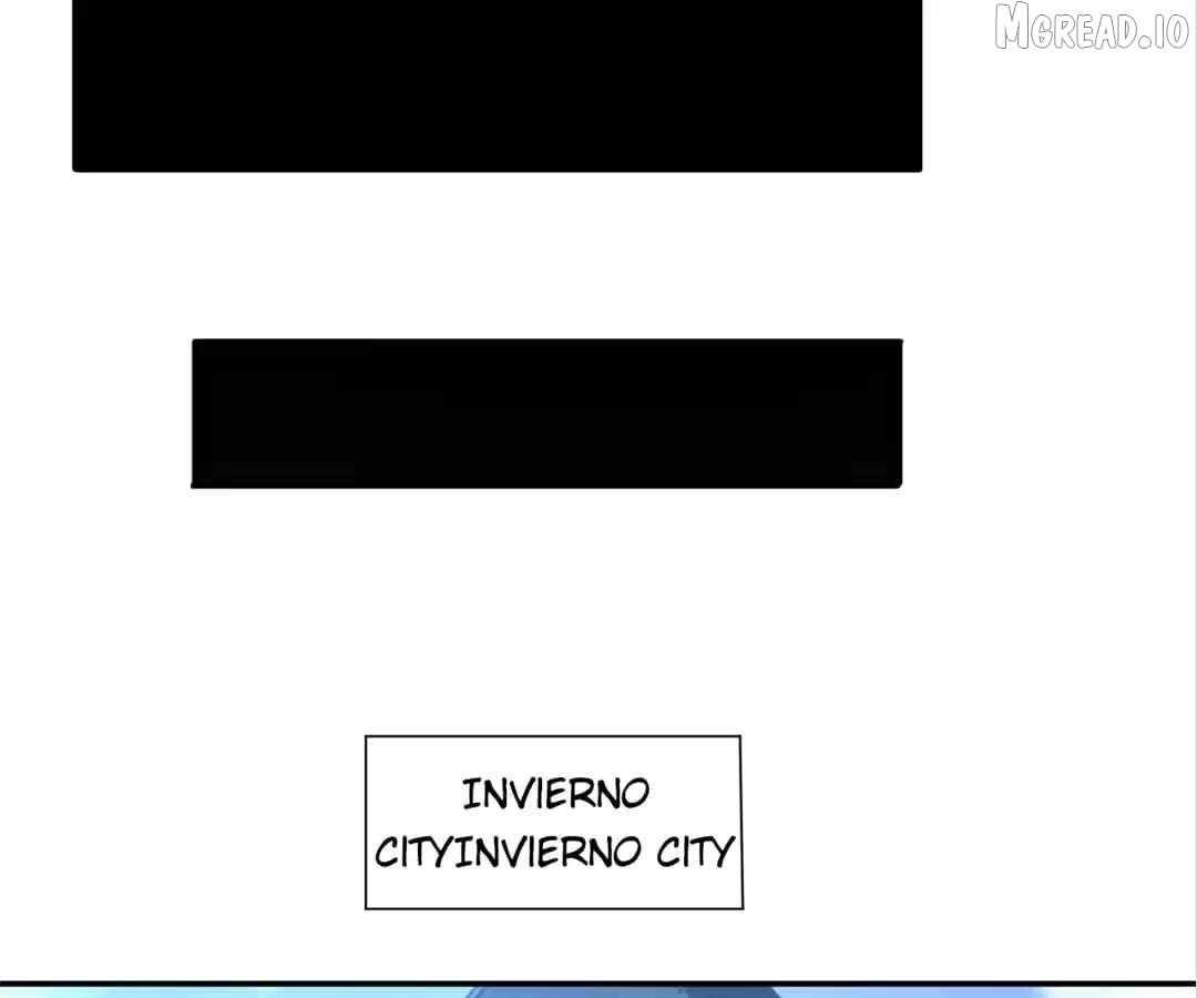 Gao Neng Strikes Chapter 266 - page 61