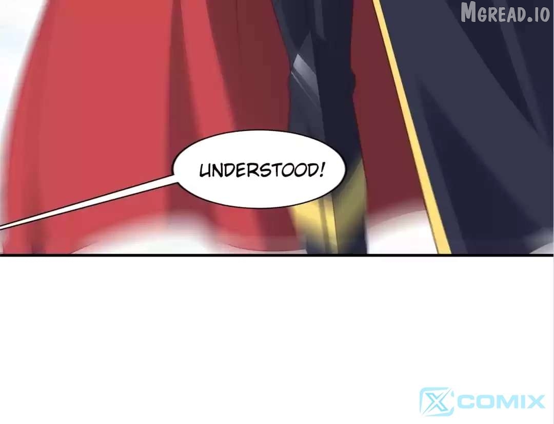 Gao Neng Strikes Chapter 266 - page 72