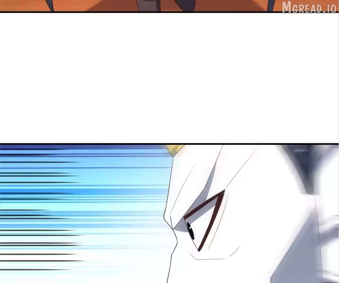 Gao Neng Strikes Chapter 266 - page 84