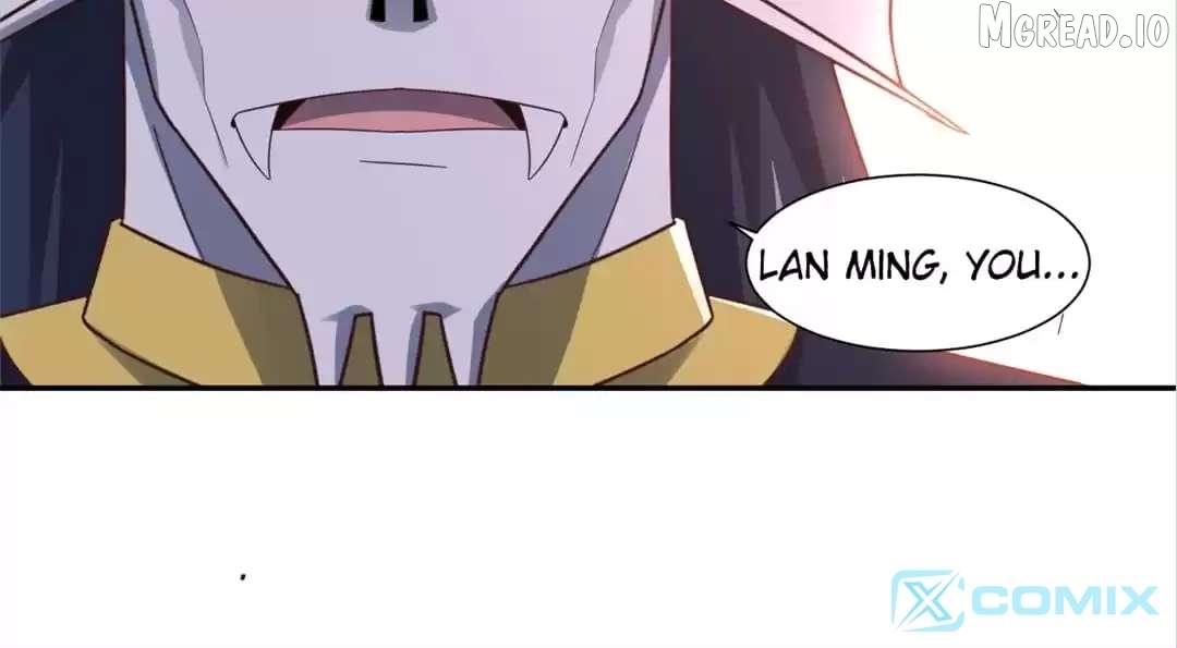 Gao Neng Strikes Chapter 266 - page 96