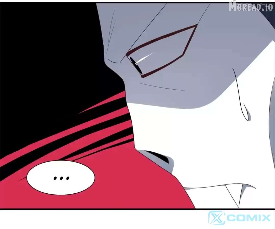 Gao Neng Strikes Chapter 266 - page 99